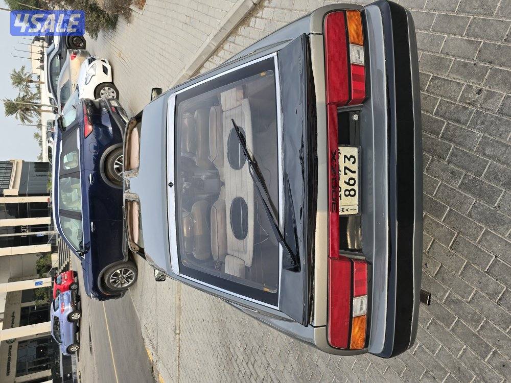 المسيله بجانب ذا سبوت5