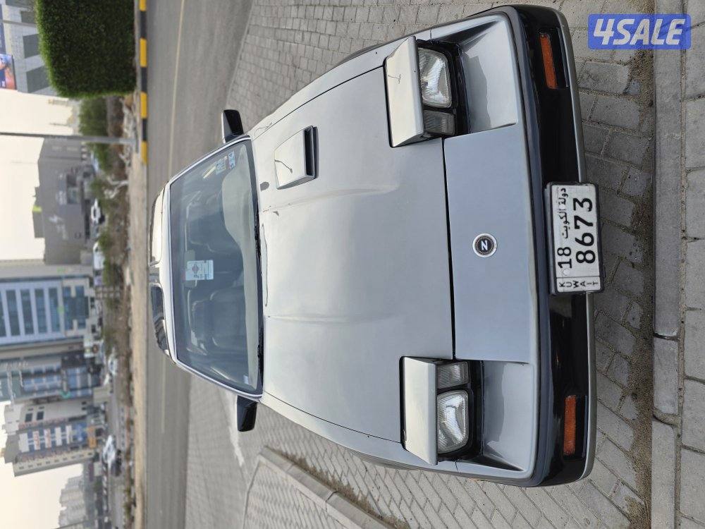 المسيله بجانب ذا سبوت8