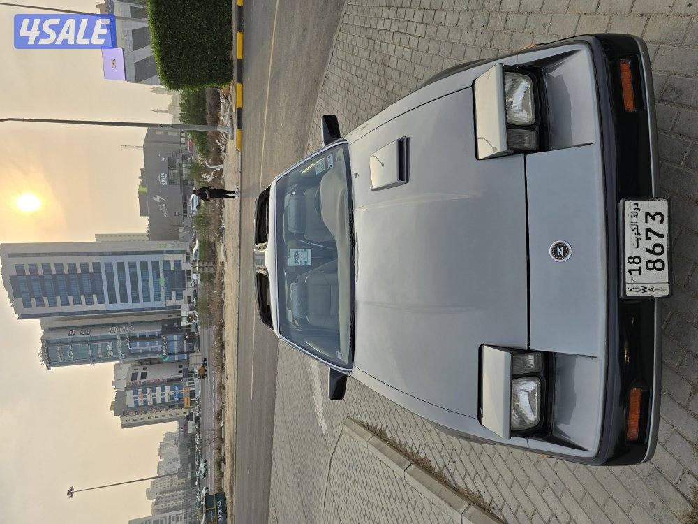 المسيله بجانب ذا سبوت10