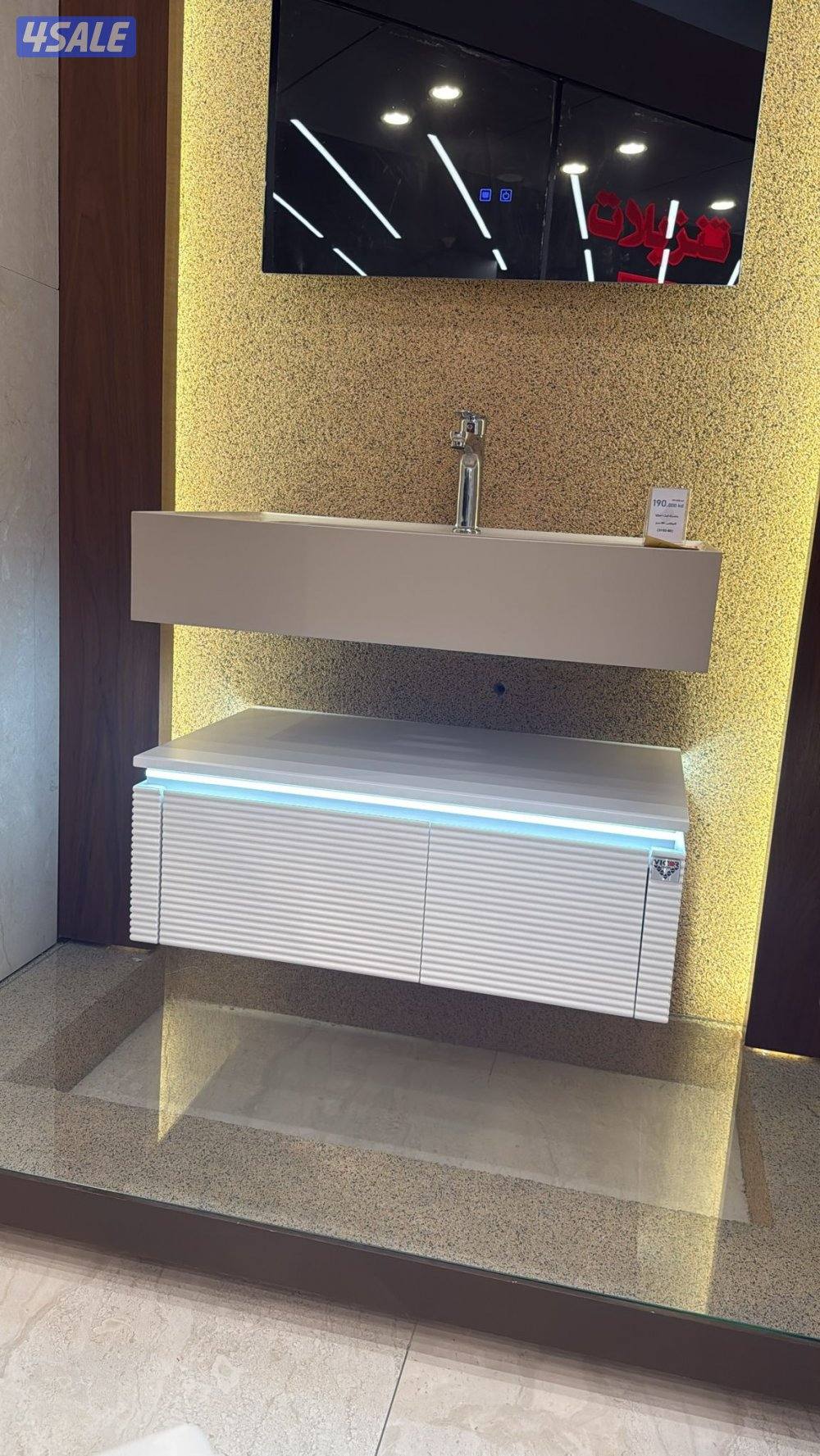 فنى صحى سباك شاطر تأسيس وتشطيب جميع مناطق الكويت خدمه ٢٤ ساعه وبالقل ا11