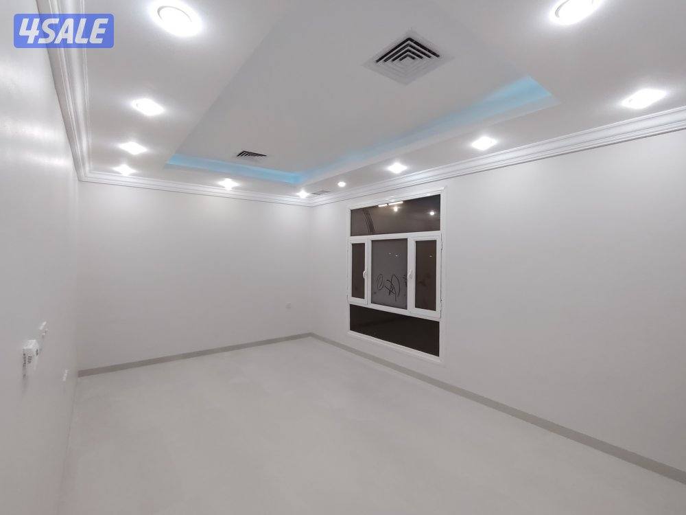 العقيله شقق 4غرف/3غرف/1غرفه تشطيب ديلوكس للاجار0