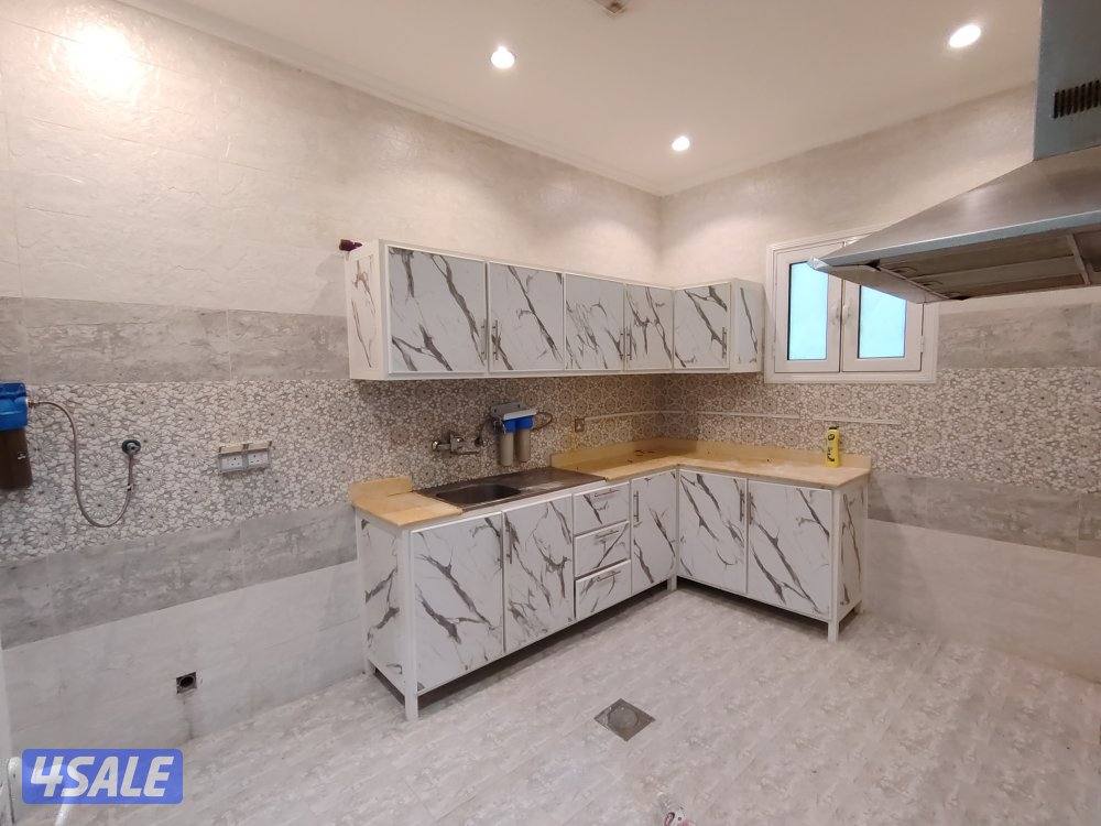 العقيله شقق 4غرف/3غرف/1غرفه تشطيب ديلوكس للاجار3