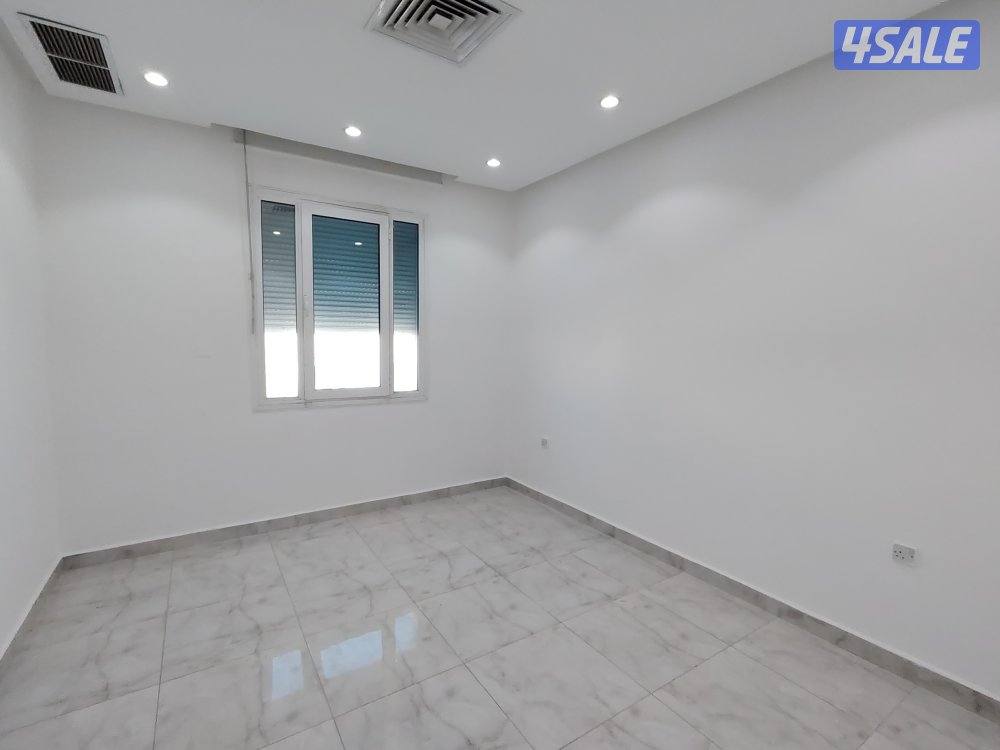 العقيله شقق 4غرف/3غرف/1غرفه تشطيب ديلوكس للاجار2