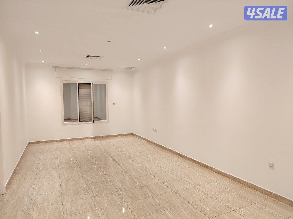 العقيله شقق 4غرف/3غرف/1غرفه تشطيب ديلوكس للاجار5