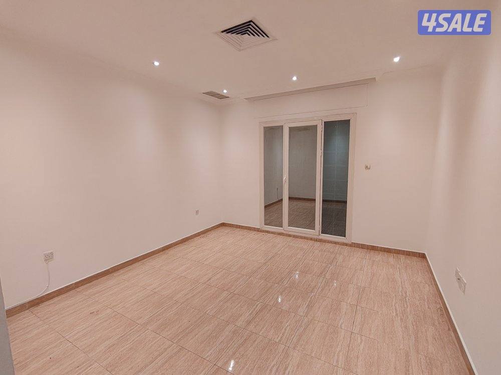 العقيله شقق 4غرف/3غرف/1غرفه تشطيب ديلوكس للاجار6