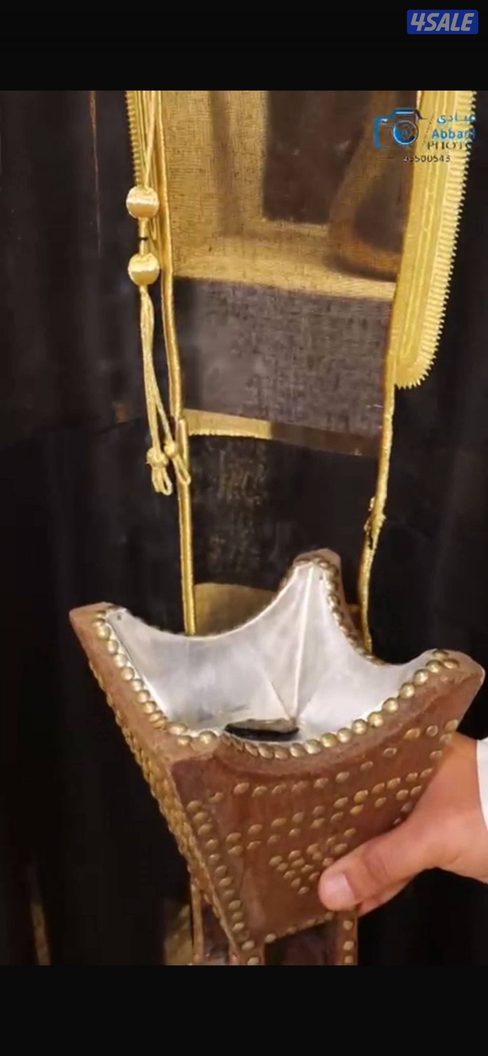 مصور مناسبات منتجات مشاريع عقار وزينة الافراح0