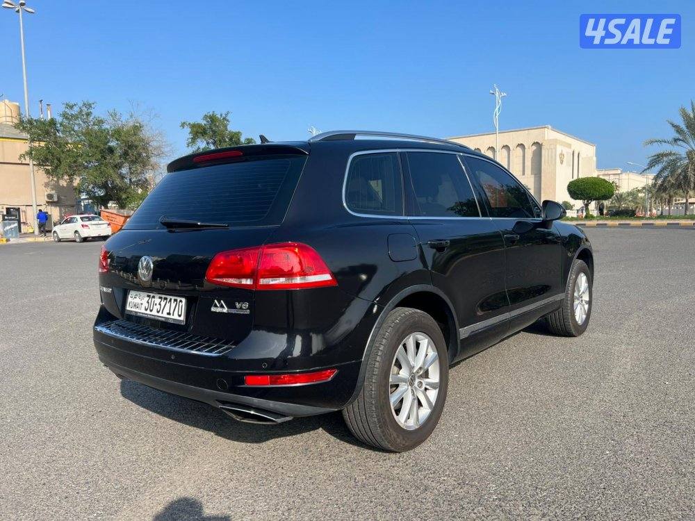 طوارق 2014 - ماشى 140 ألف - شرط الفحص0