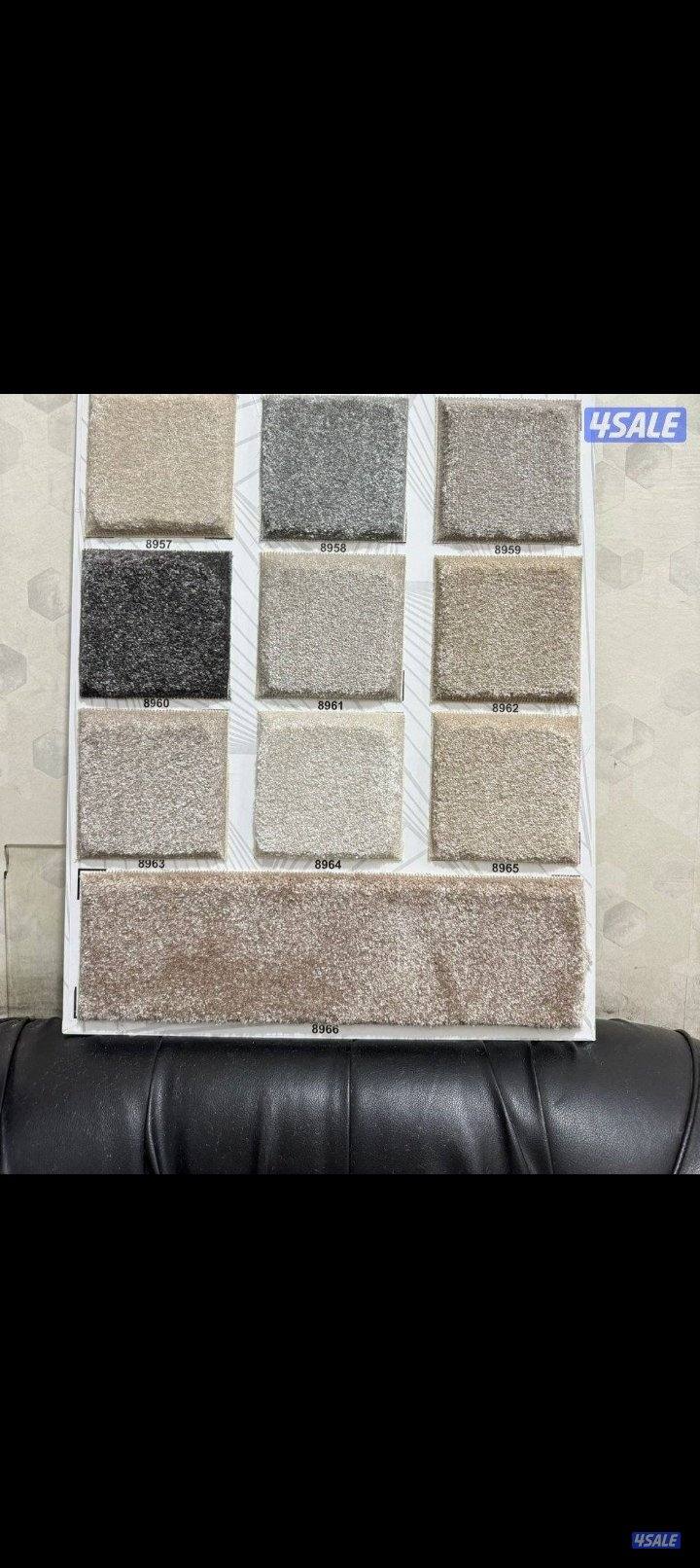 الزل سميك تركي11