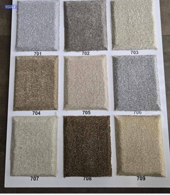 سجاد تركي سجاد9