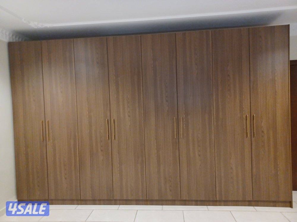 نجار باکستانی تصليح ابواب کبتات باب اکرد یون0