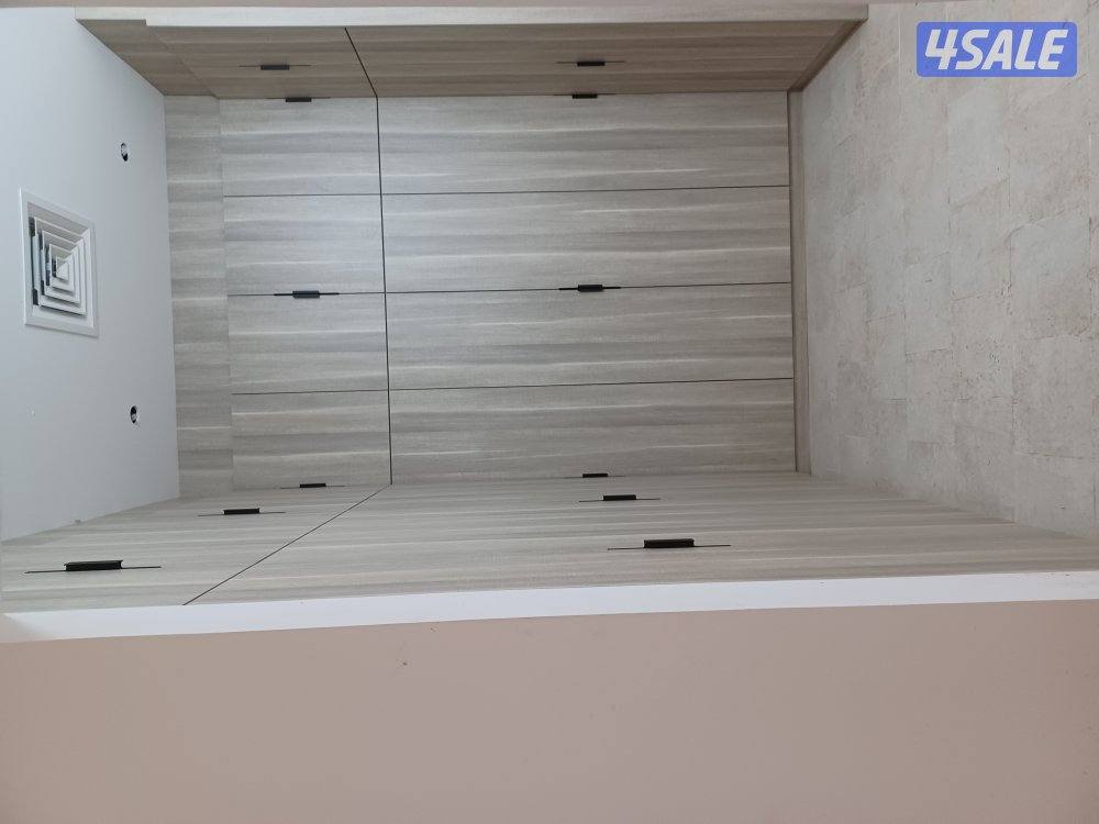 نجار باکستانی تصليح ابواب کبتات باب اکرد یون6