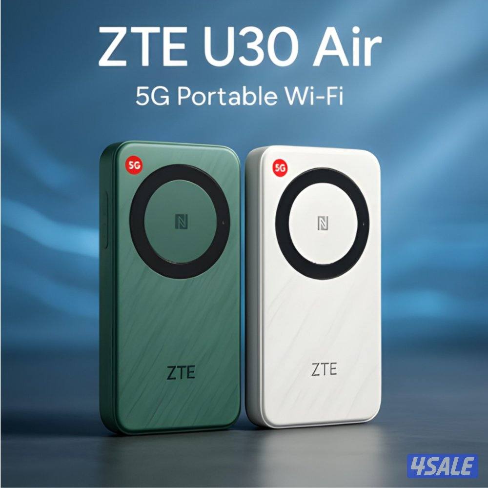 راوتر مفتوح كل الشبكات3