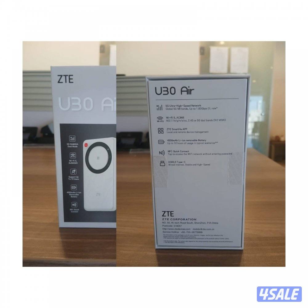 راوتر مفتوح كل الشبكات4