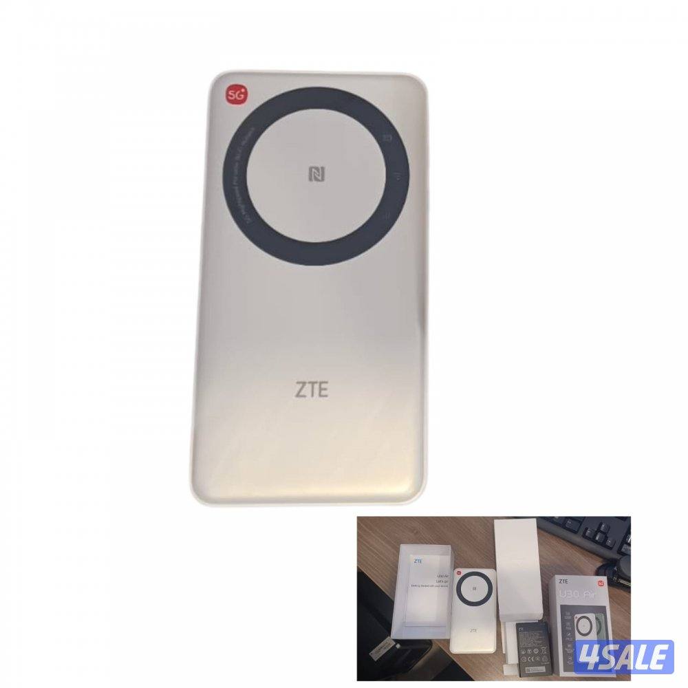 راوتر مفتوح كل الشبكات7