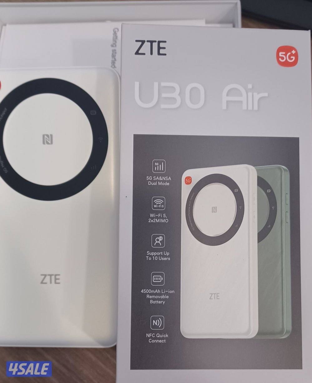 راوتر مفتوح كل الشبكات8