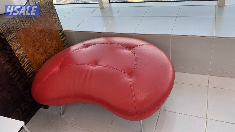 طقم صوفا ٣ + ٢ + ١ + ١3