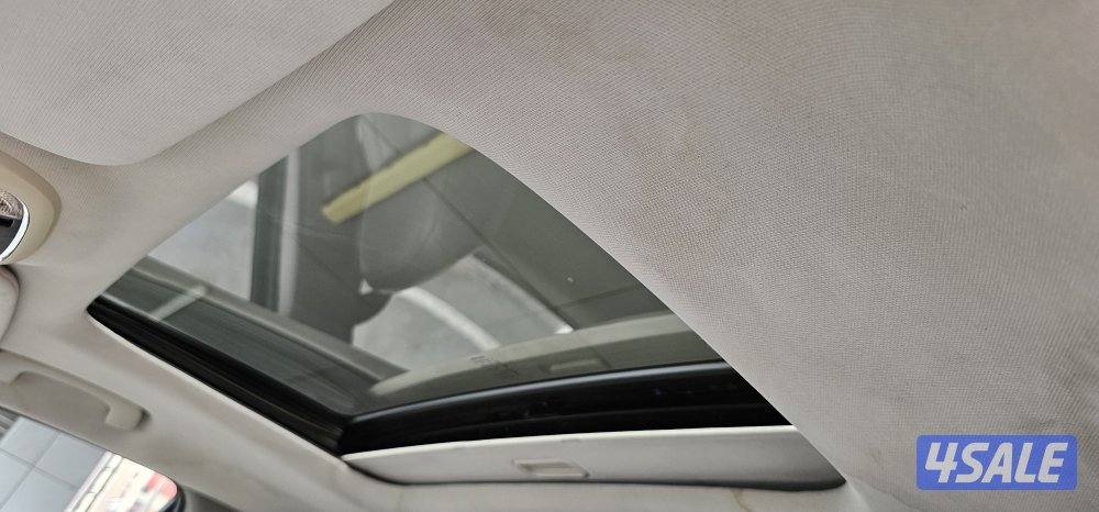 دووج دورانجو بحالة جيده1