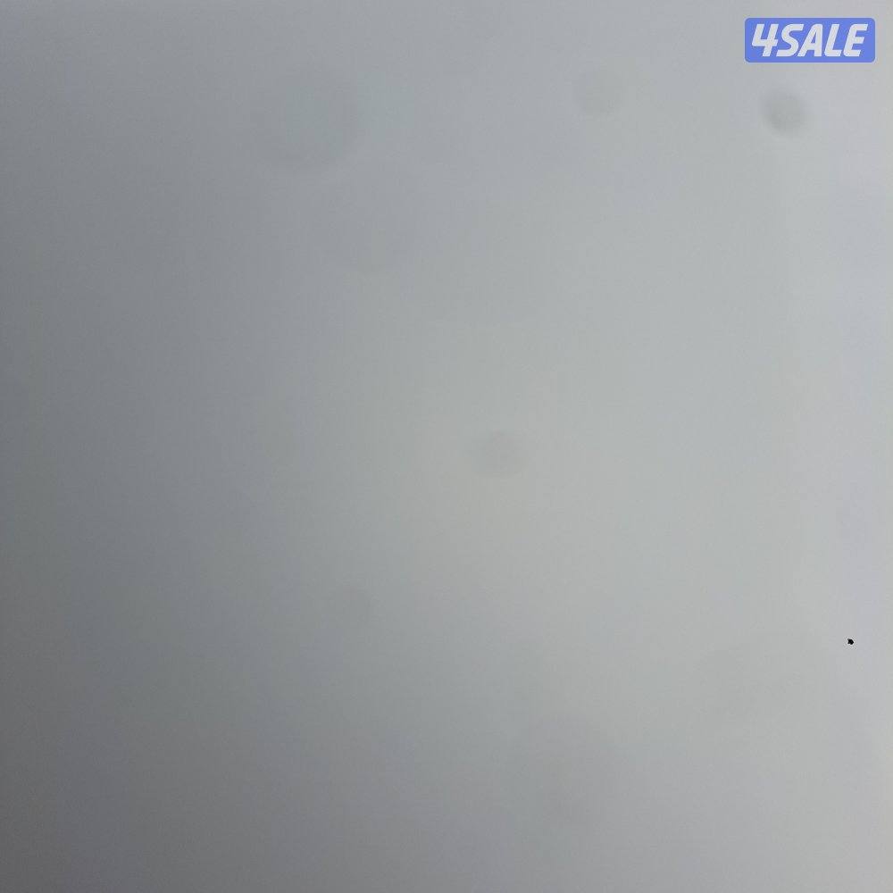 hi everyone my name shaik aslam iwant driving job0