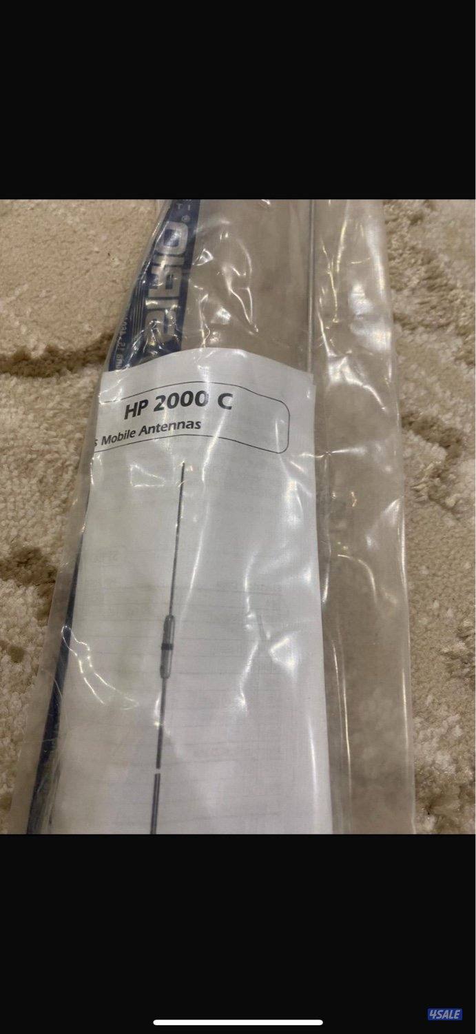 للبيع ارايل / كشاف خلفي /كابريتر/ سيرفو/كاميرات3