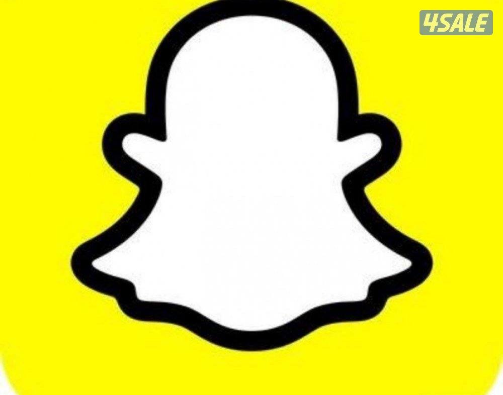 اكسبلور سناب شات داخل الكويت والخليج بصفحة المشاهير 👍🏻🤍1