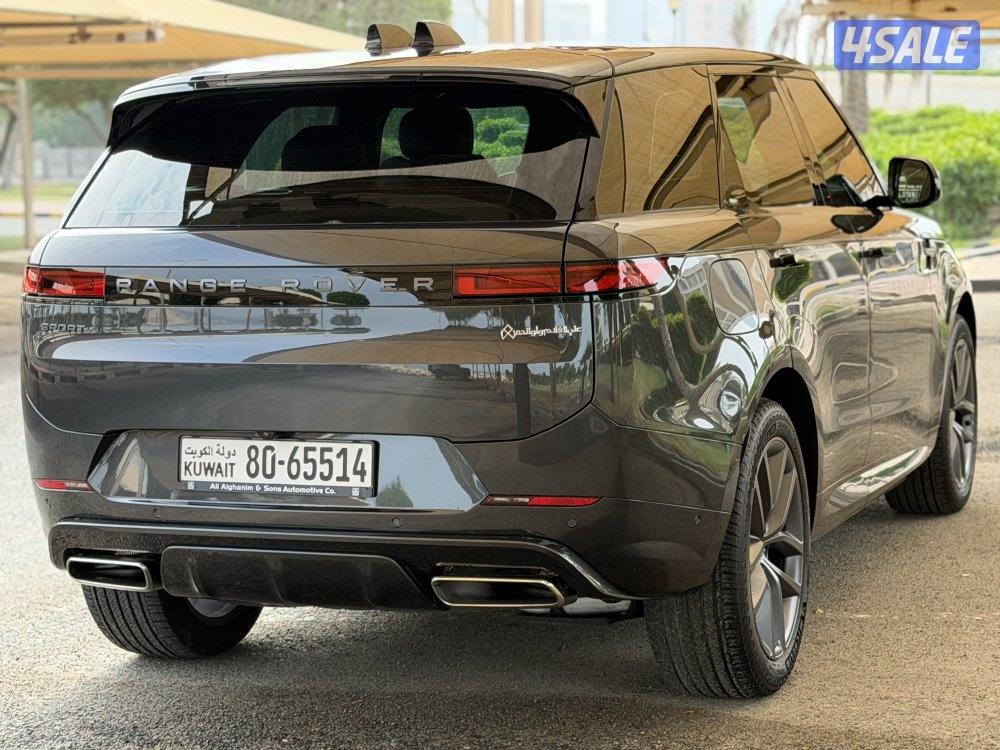 سبورت 2025 صبغ الوكاله2