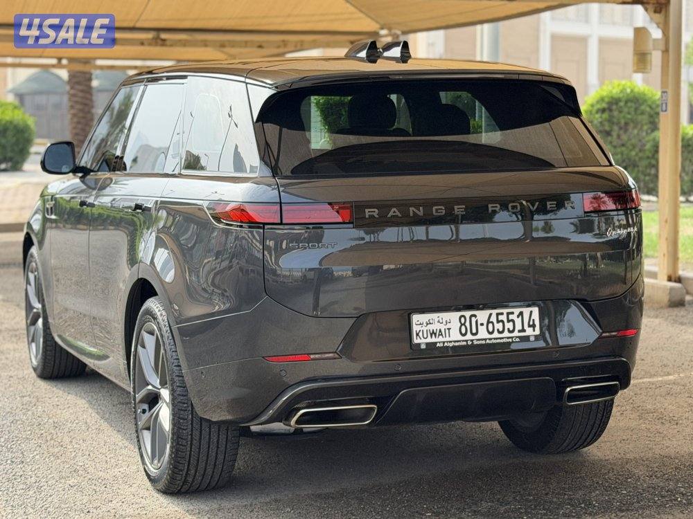 سبورت 2025 صبغ الوكاله3