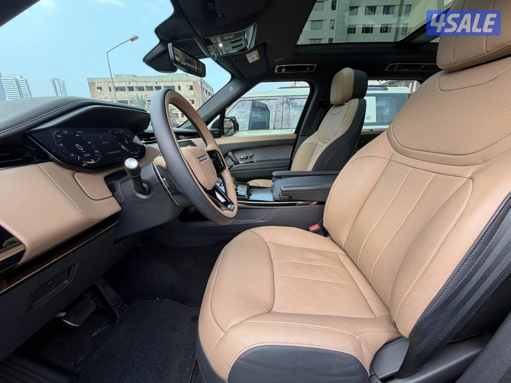 سبورت 2025 صبغ الوكاله4