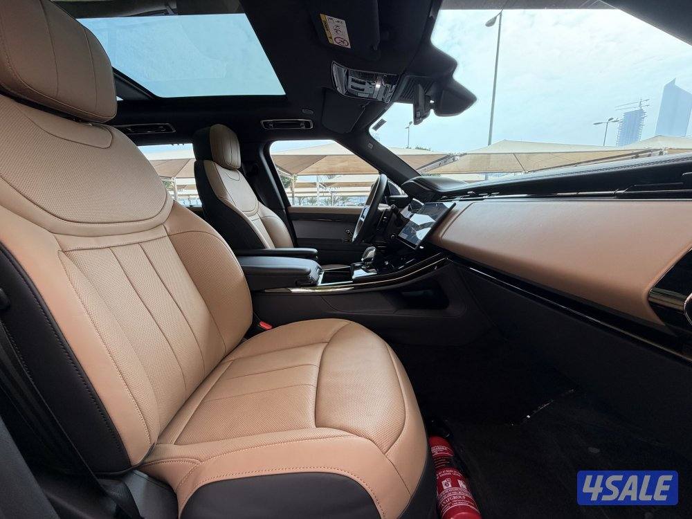 سبورت 2025 صبغ الوكاله5