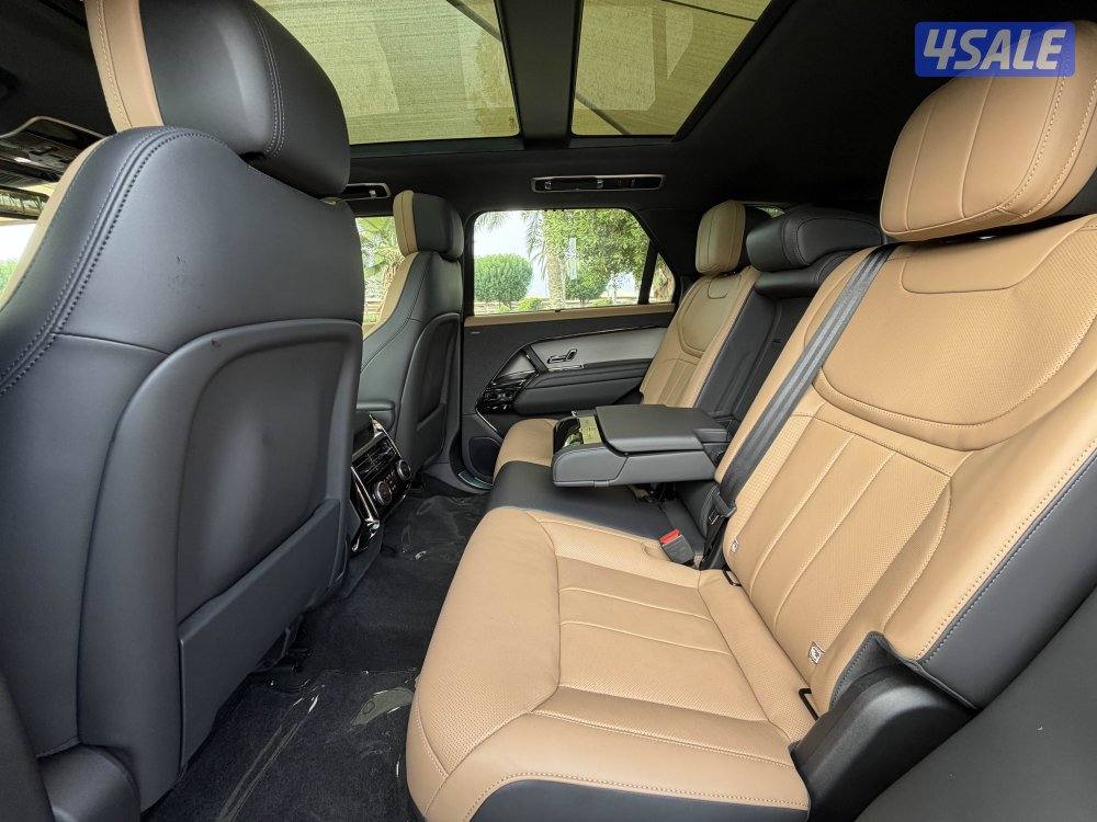 سبورت 2025 صبغ الوكاله6