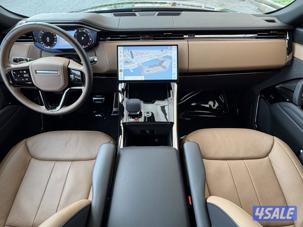 سبورت 2025 صبغ الوكاله7