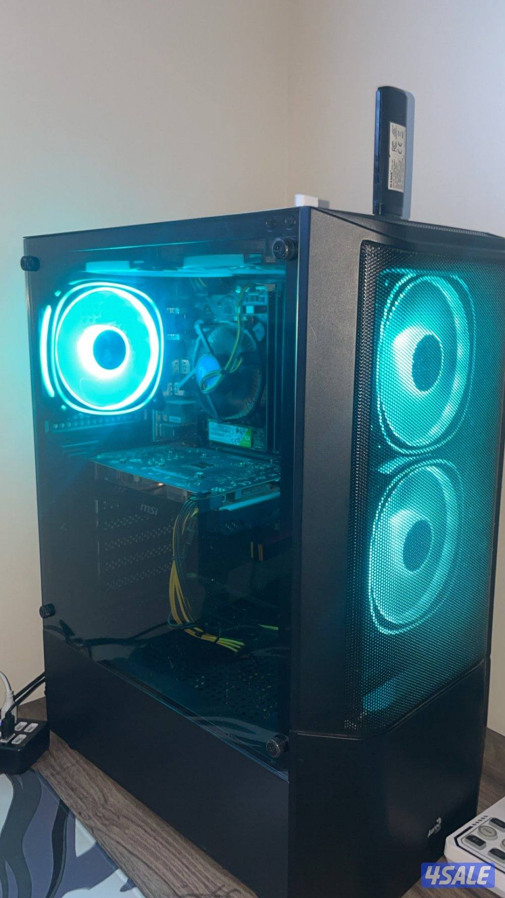 الحقققق الكميه محدوده مستعمل استعمال خفيف 🔥🔥0