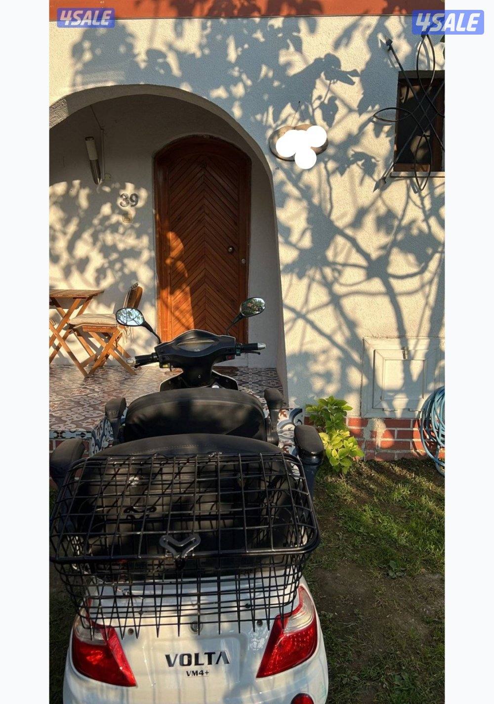 📍للبيع فيلا صبنجه على البحيره 📍2