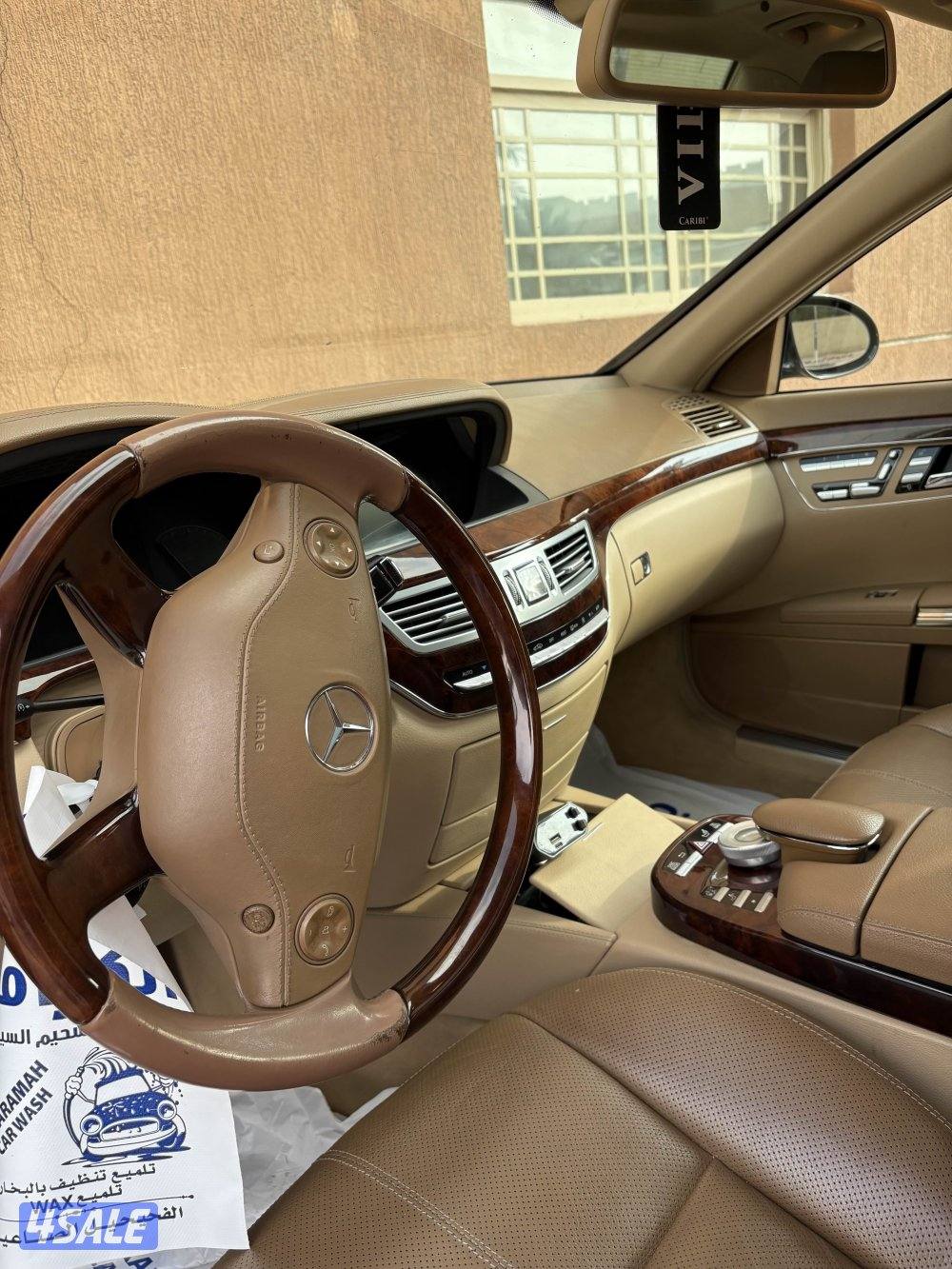 القصور ق٣ ش١م٥٠1