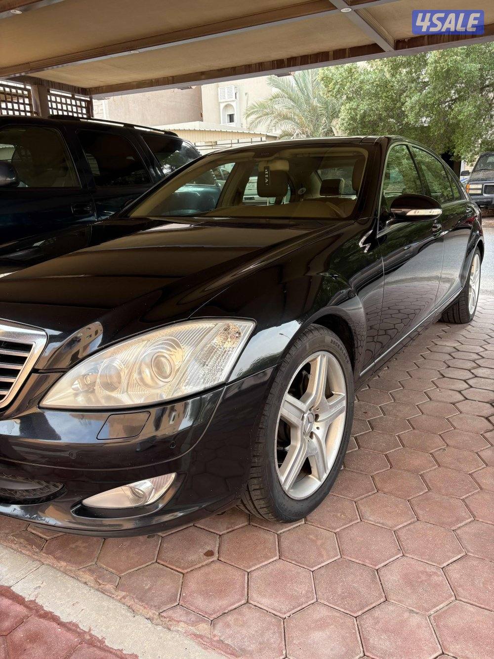 القصور ق٣ ش١م٥٠3