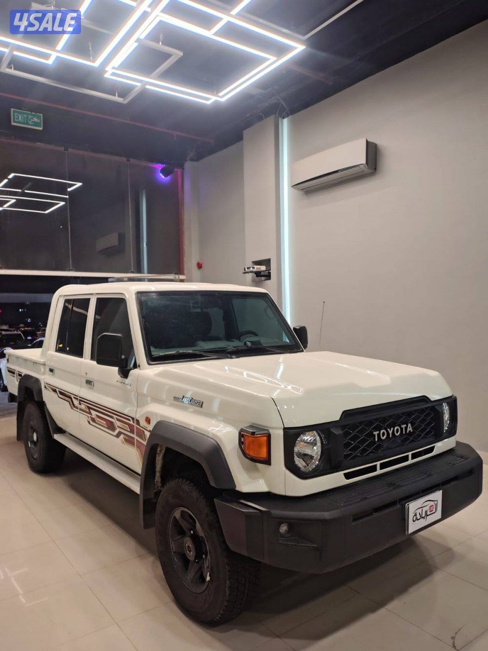 وانيت شاص تماتيك1