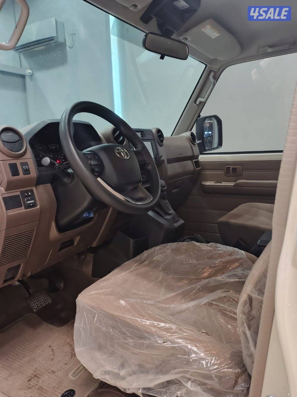 وانيت شاص تماتيك2