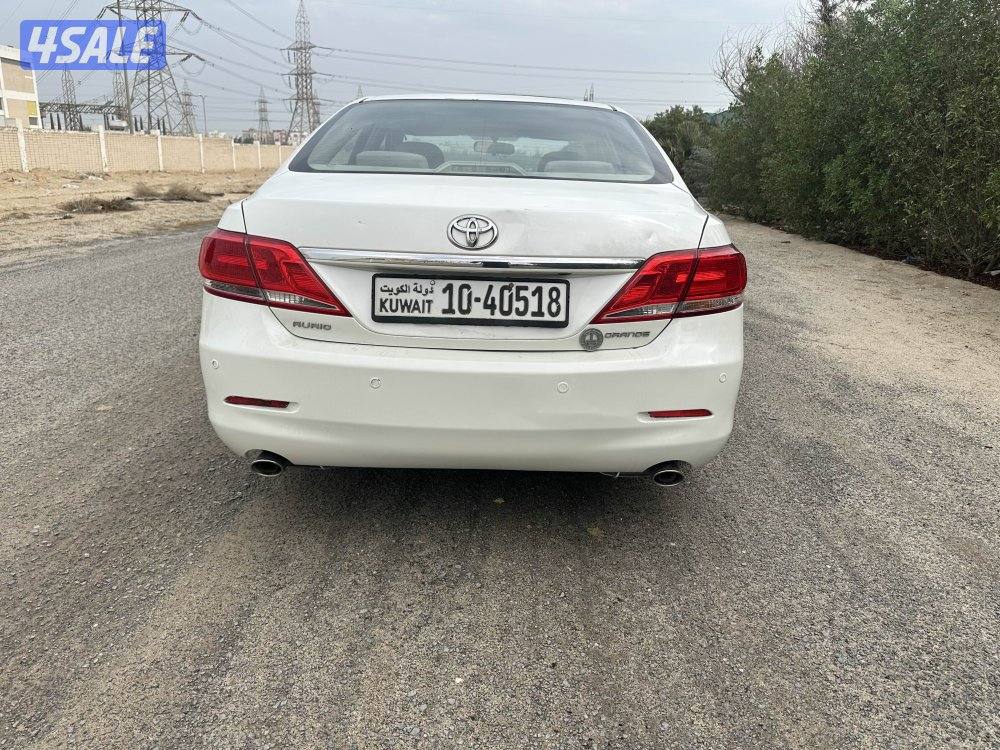 اوريون بحالة نادرة عداد 100 الف0