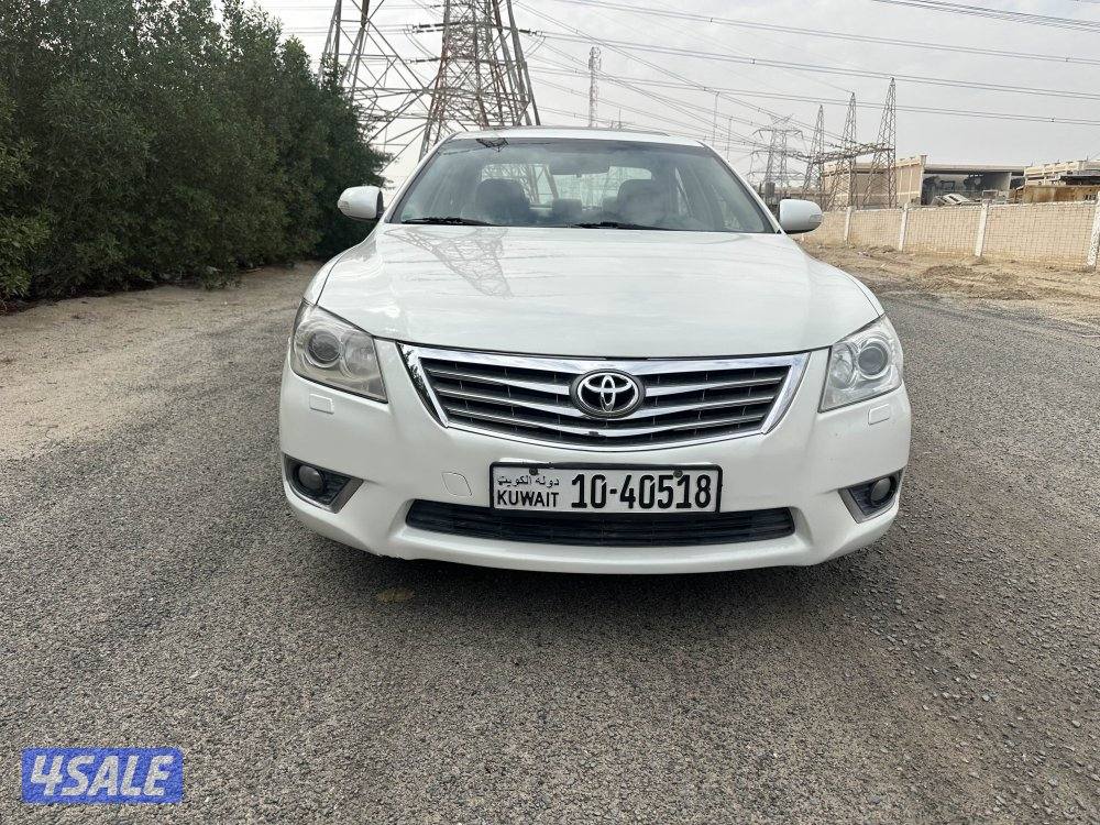 اوريون بحالة نادرة عداد 100 الف1