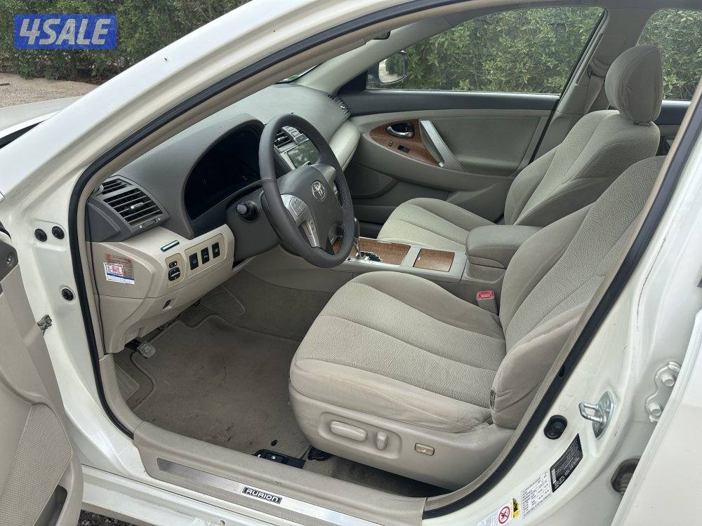 اوريون بحالة نادرة عداد 100 الف2