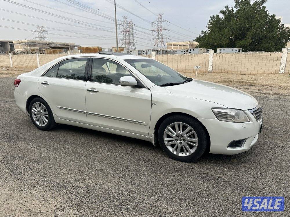 اوريون بحالة نادرة عداد 100 الف3