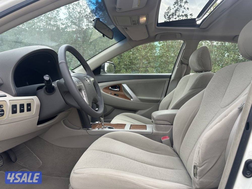 اوريون بحالة نادرة عداد 100 الف5