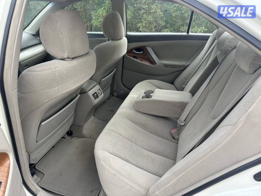 اوريون بحالة نادرة عداد 100 الف6