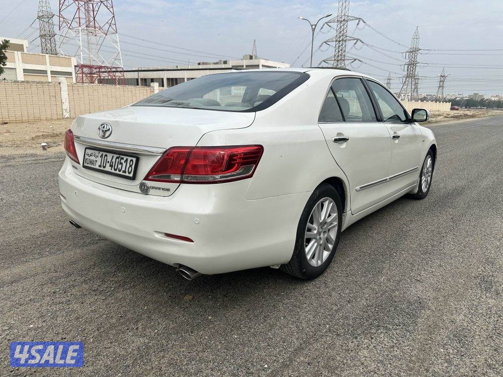 اوريون بحالة نادرة عداد 100 الف7