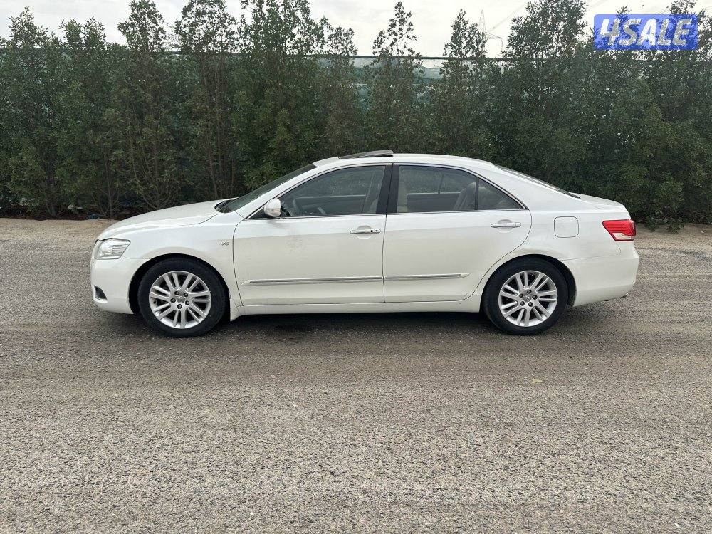 اوريون بحالة نادرة عداد 100 الف8