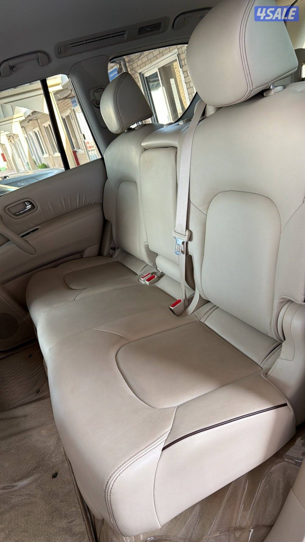 صبغ الوكالة8