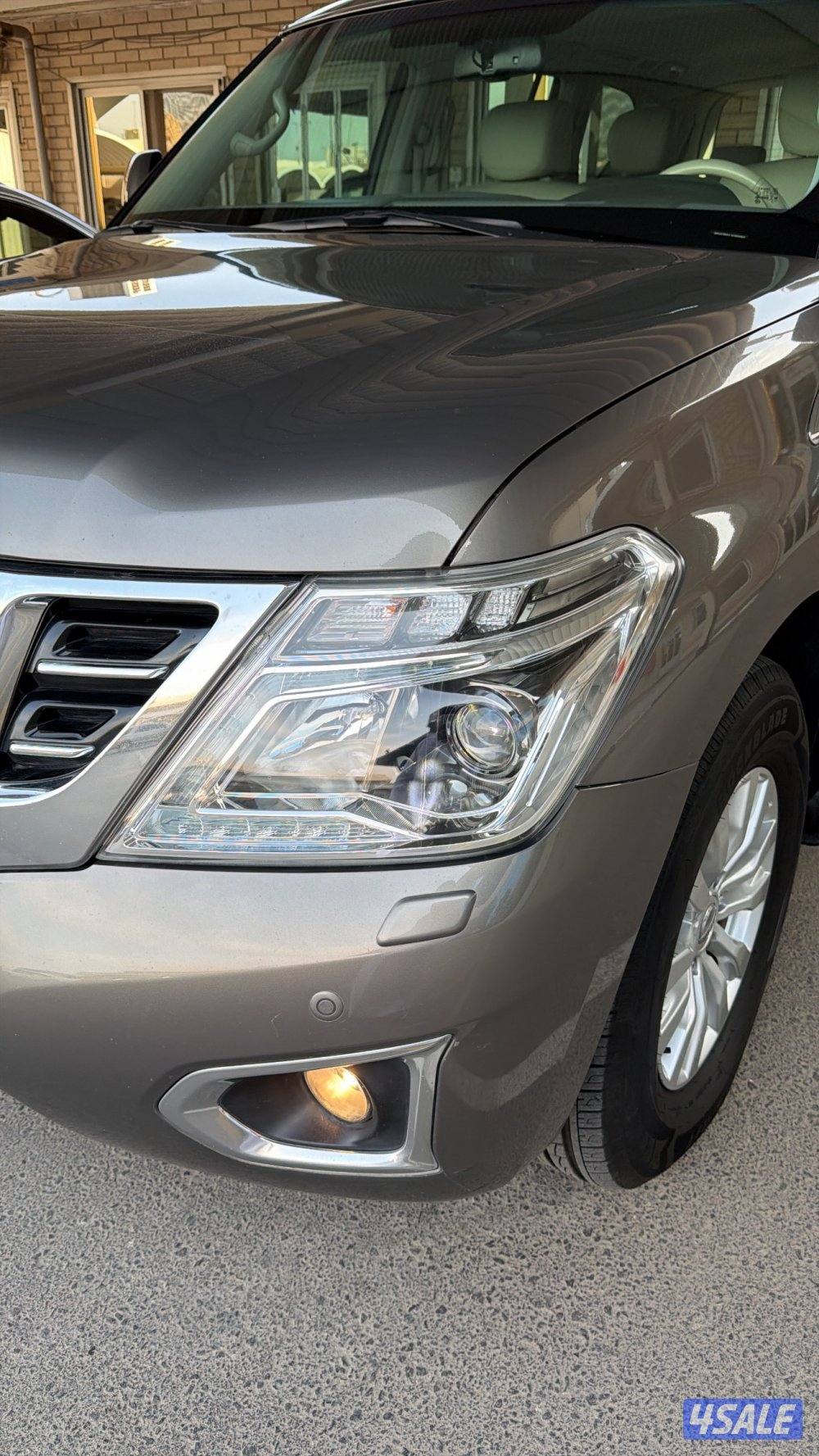 صبغ الوكالة11