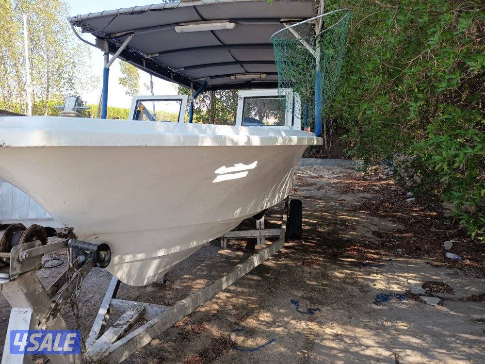 الروضان قصه المرغوبه0