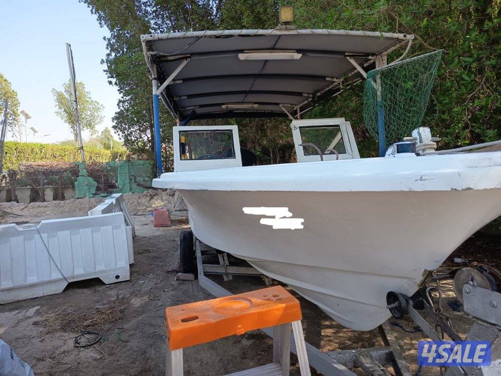 الروضان قصه المرغوبه1