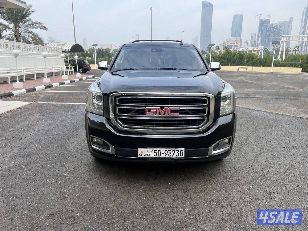 للبيع يوكن1