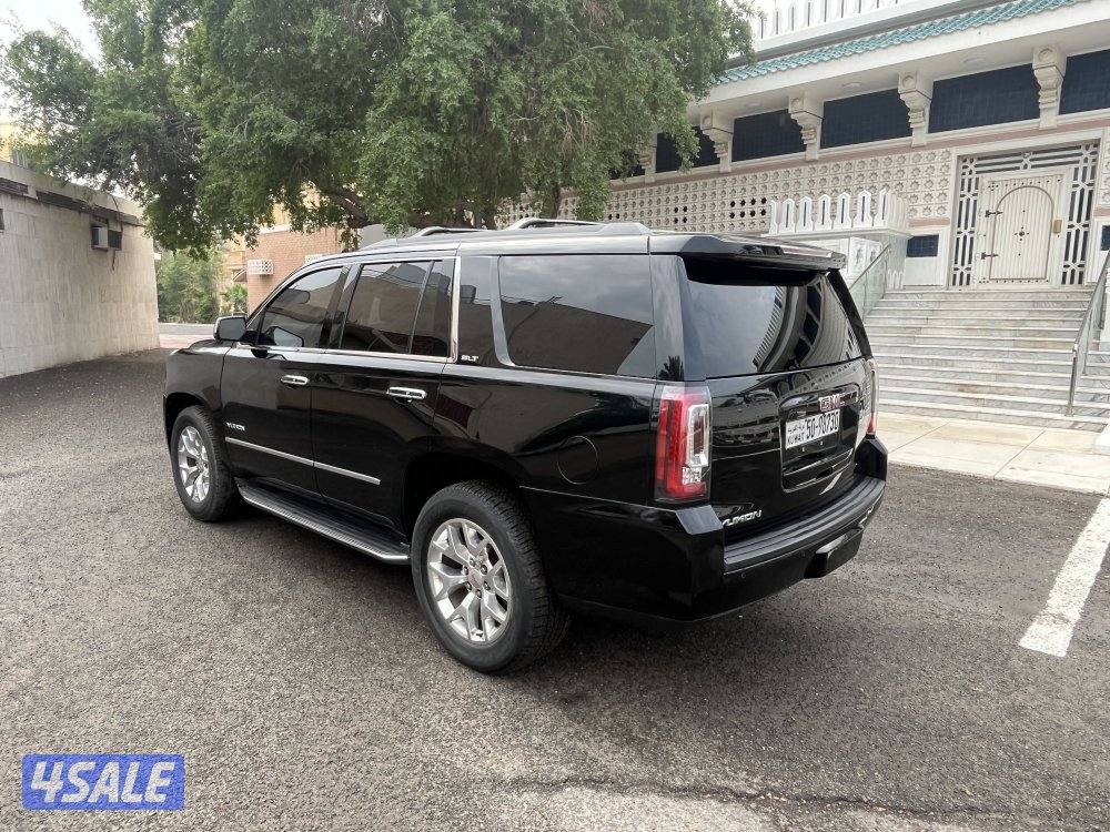 للبيع يوكن8